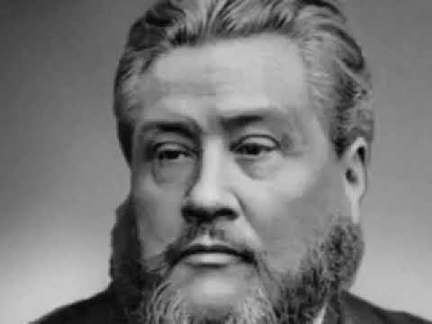 Treasury of David: Commentary on Psalm 22 - Charles Spurgeon