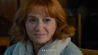 Analiza krytyczna filmu Tout s’est bien passé