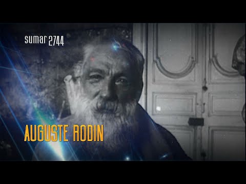 Teleenciclopedia - sumar 12 noiembrie