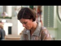 Meet Joe Black, Scene featuring Sir Anthony Hopkins and Marcia Gay Harden