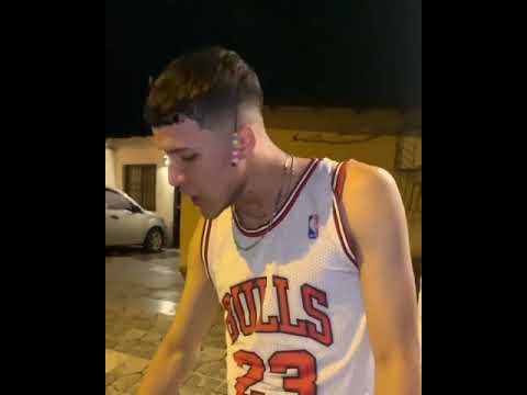 @jossgiant vs @anubis.offgram (Tiraera)