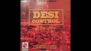 Kirpalo song artwork