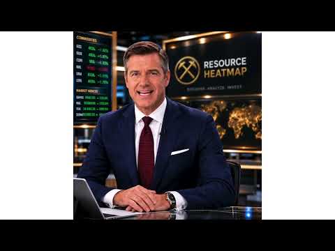 Resource Commentary
