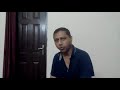 Hai Apna Dil To Awara