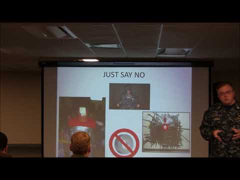 download lagu mp3 mp4 Cmeo, download lagu Cmeo gratis, unduh video klip Cmeo