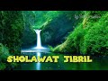 Sholawat Jibril