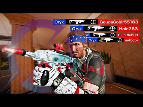 what 1000 hours on mozzie looks like