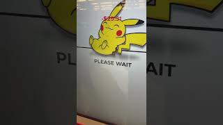 WholeLotOfPokemon Episode 27! #pokemon #pokemonchannel #collectiblecards #pokemoncards #pokemontcg