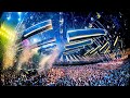 Reverze 2024 Mark With A K MC Chucky LIVE