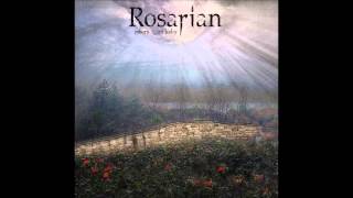 Rosarian - Far From The Sky