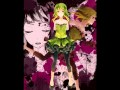 My top 15 Megpoid GUMI Songs 