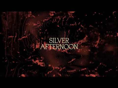 Run Logan Run ft. Annie Gardiner - Silver Afternoon (Trailer)