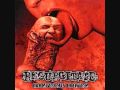 Regurgitate - To boil a corpse