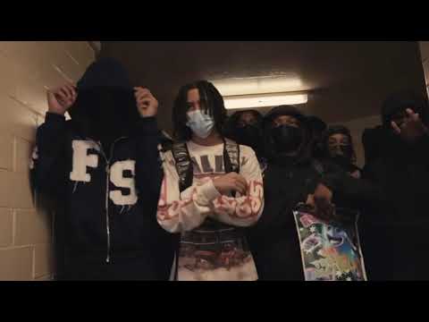 “Slime Calls” T.ROY X SWERVO.51 X C3