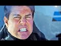 Mission Impossible 6 Fallout Official Trailer 3 2018