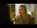 Ending Scene (Kate Hudson & Ginnifer Goodwin) - Something Borrowed (2011)