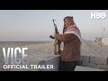 VICE Special Report: Fighting ISIS (2016) | Official Trailer | HBO