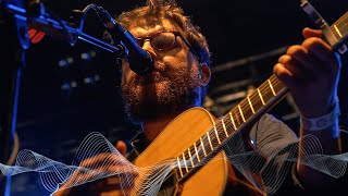 Bear&#39;s Den - Isaac