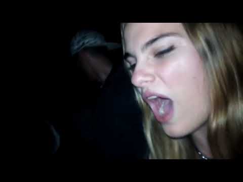 Kostan y Bola vs Gloria y Louser   16avos   Partner Battle