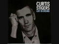 Curtis Stigers  💕  Jealous Guy  💕