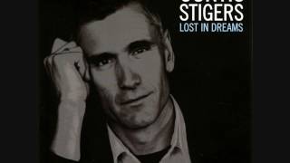 Curtis Stigers  💕  Jealous Guy  💕