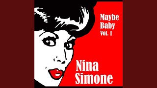 Black Is The Color Of My True Love&#39;s Hair