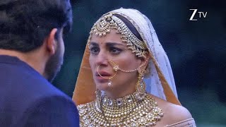Kundali Bhagya - Hindi TV Serial - Full Episode 578 - Sanjay Gagnani, Shakti, Shraddha - Zee TV