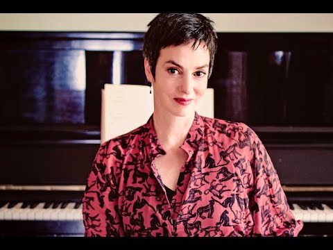 Was ist "Oper légère" - Franziska Dannheim erklärt's