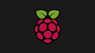 Setup postfix smtp server in Raspberry PI & Send email through Python