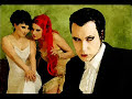 Cry little sister - BlutEngel