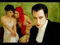 Blutengel - Cry little Sister