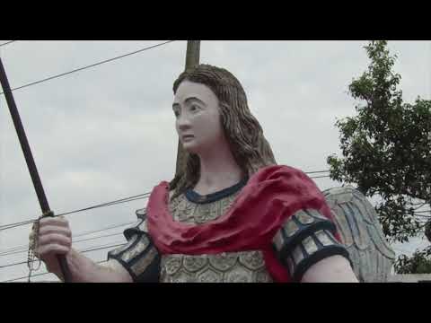 San Miguel   Misiones