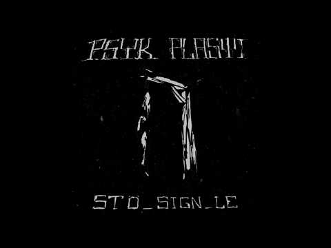 Psyk & Plasti feat. DeeLah - Dammschnitt (Beat von Psyk)