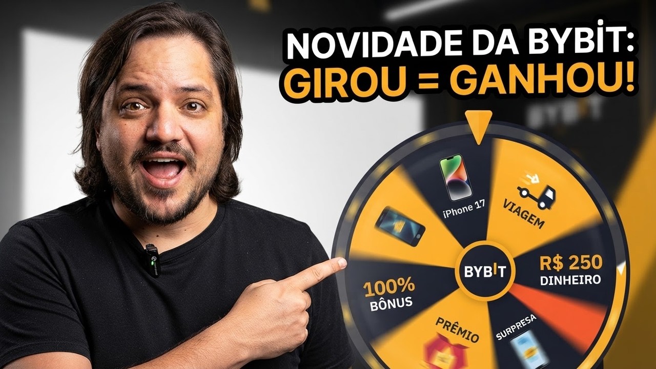 MELHOR CARTÃO DO BRASIL AGORA DÁ MAIS BENEFÍCIOS AINDA