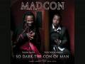 Madcon - Beggin 