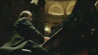 Download lagu Jorge Luis Prats plays La Valse (Ravel) at Concertgebouw Amsterdam mp3 Download lagu Jorge Luis Prats plays La Valse (Ravel) at Concertgebouw Amsterdam mp3
