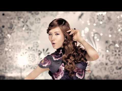 [FMV] Seohyuns' Generation THE BOYS