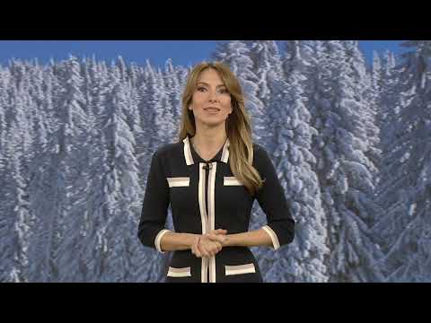 E VREMEA TA! 23.12.2025