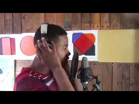 O Dia Xiou - MC Marlon Breno (DJ Cheffe)