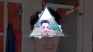 Download lagu deewani kar gayo gurjar ko dj ds zamidar gujjar mp3 Download lagu deewani kar gayo gurjar ko dj ds zamidar gujjar mp3