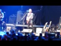 David Nail "This Time Around"