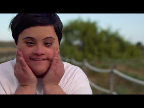 Filipa Sousa - Acreditar