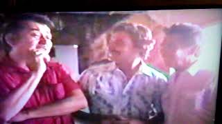 Manuel Laureles Flaco Jiménez Indio Isidro López