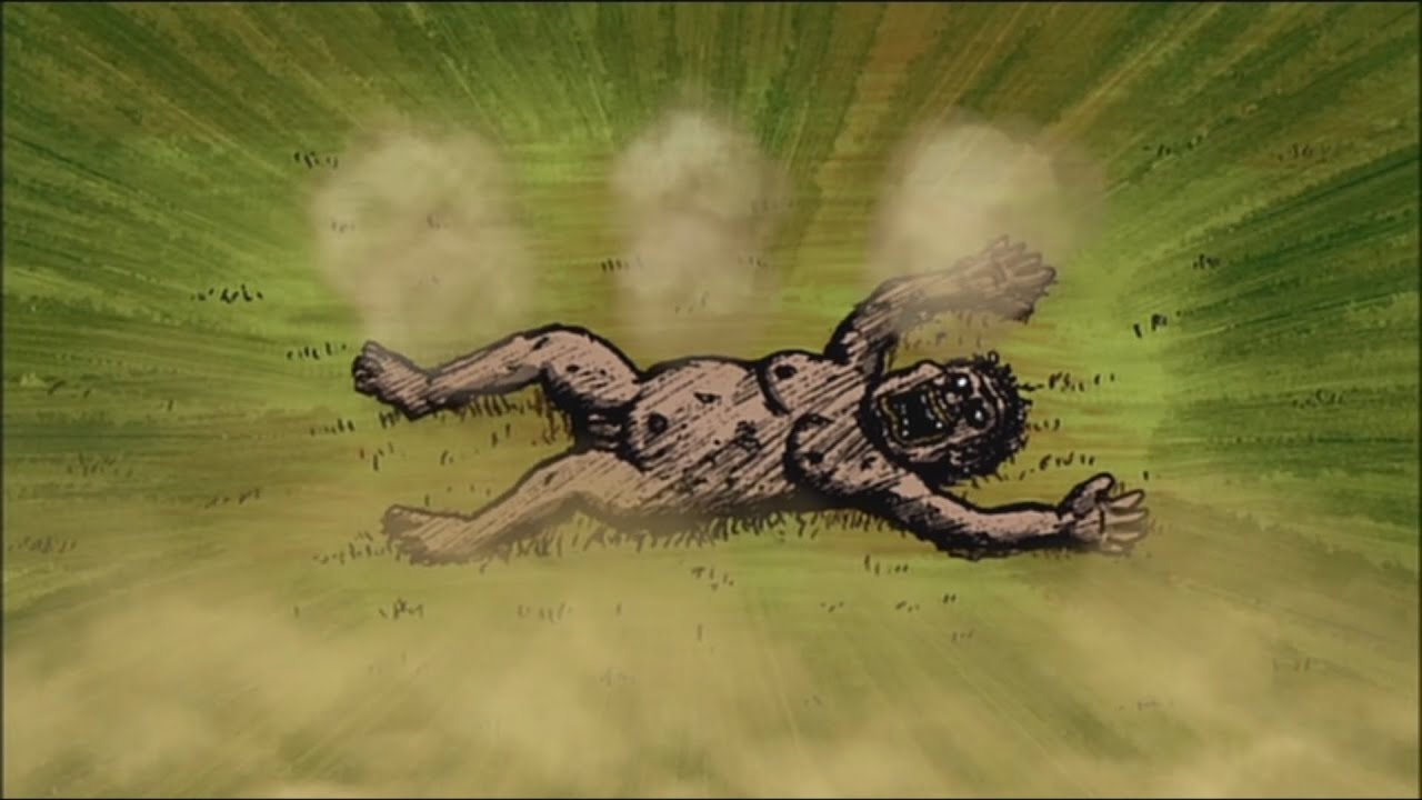 [地獄甲子園]「わてらはただ普通に野球やってただけでおます」[切り抜き]