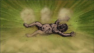 [地獄甲子園]「わてらはただ普通に野球やってただけでおます」[切り抜き]