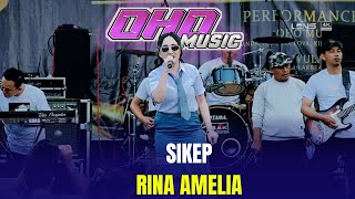 Download lagu SIKEP - 'NGANTI TEKAN SAK IKI' COVER RINA AMELIA || OHO MUSIC mp3 Download lagu SIKEP - 'NGANTI TEKAN SAK IKI' COVER RINA AMELIA || OHO MUSIC mp3