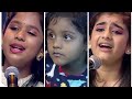 Amma Song Whatsapp Status Ram Movie Whatsapp Status