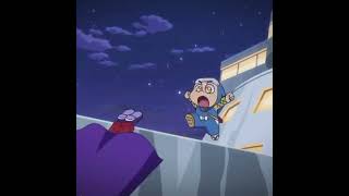 Download lagu I'd let the world burn💥 (Kaitou Joker) mp3 Download lagu I'd let the world burn💥 (Kaitou Joker) mp3