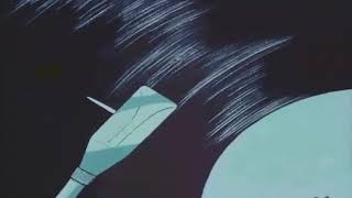 kendrick lamar - you ain&#39;t gotta lie﹝slowed + reverb﹞