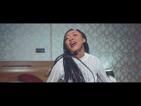 FEYO x BAGGIO - OTEDJO (mix by Parfait AVOSSE , Dir by Fawaz MAGAZI)